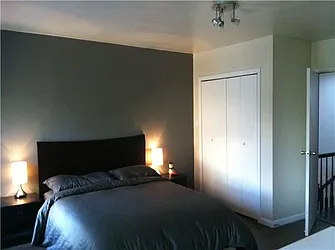 Rented by Avenue Sotheby's International Realty