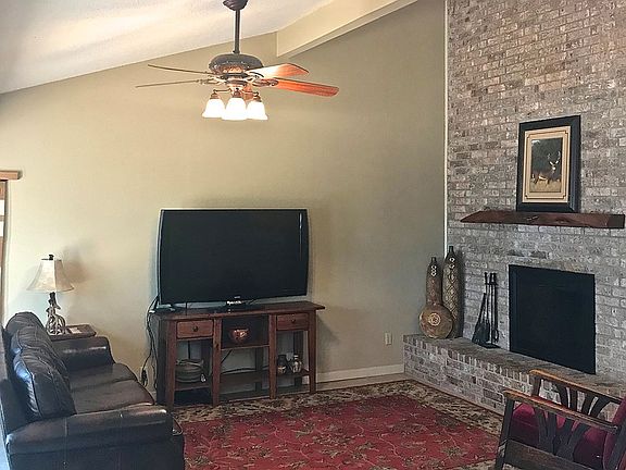 3rd image of 11080 County Road 454