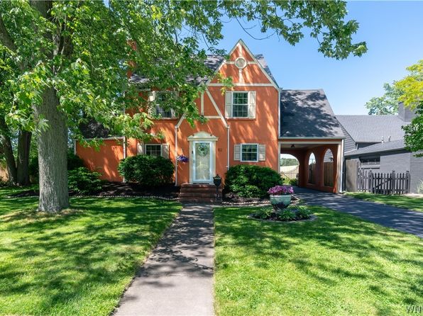 Buffalo NY Real Estate - Buffalo NY Homes For Sale | Zillow