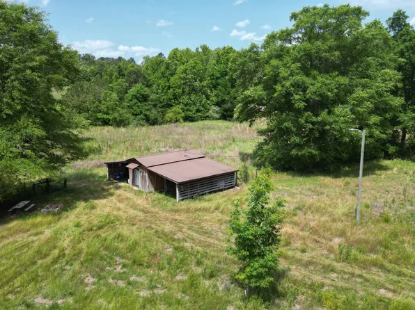 0 County Road 30, Thomaston, AL 36783