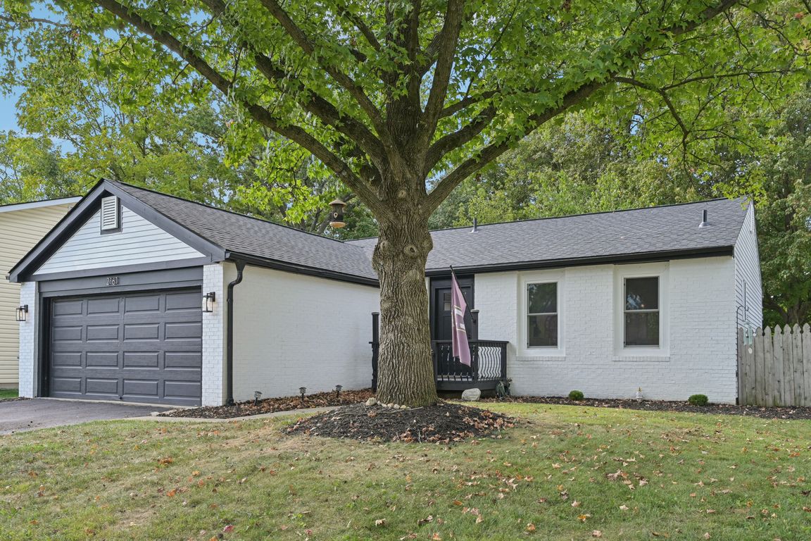 Jeffey Dr-S0710-001.jpg