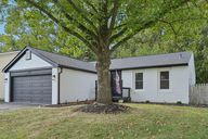 Jeffey Dr-S0710-001.jpg