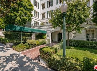 1416 Havenhurst Dr APT 5A, West Hollywood, CA 90046