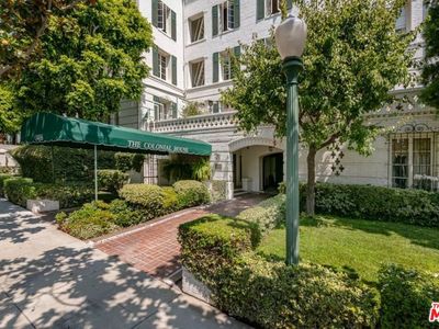 1416 Havenhurst Dr APT 5A, West Hollywood, CA, 90046