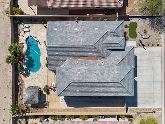 4th image of 6114 S Shelby Rd