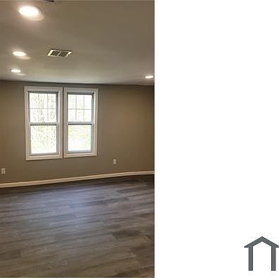 5th image of 108 S 6th St Floor 2