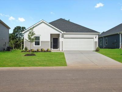 1640 Erindale Dr, Wellford, SC, 29385