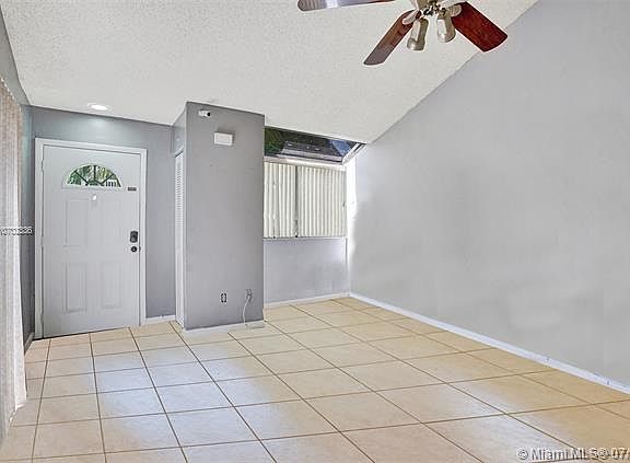 2nd image of 7200 Sportsmans Dr