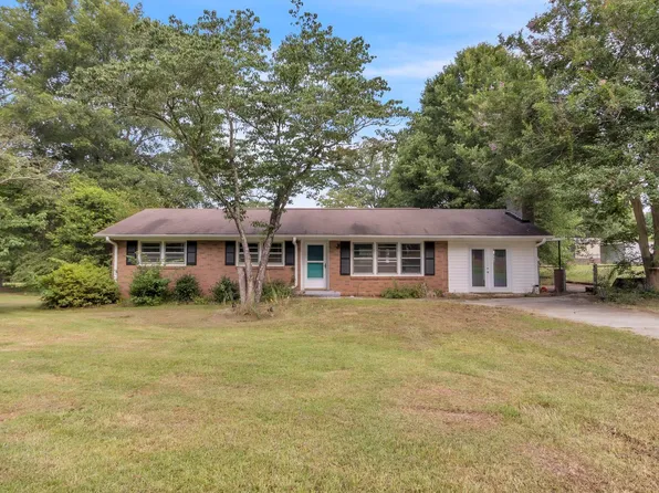304 Project Rd, Iva, SC 29655