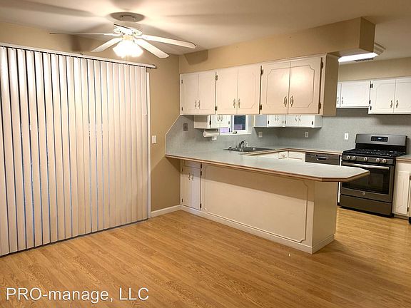 4th image of 2240 Baltic Ave