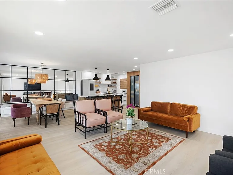 3336 Punta Alta #3D — Photo 13