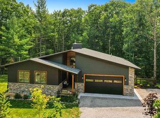 5310 Trager Rd, Traverse City, MI 49696