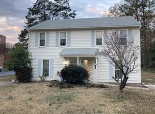17 Shepherd St, Raleigh, NC 27607