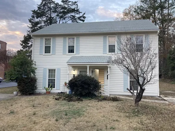 17 Shepherd St, Raleigh, NC 27607