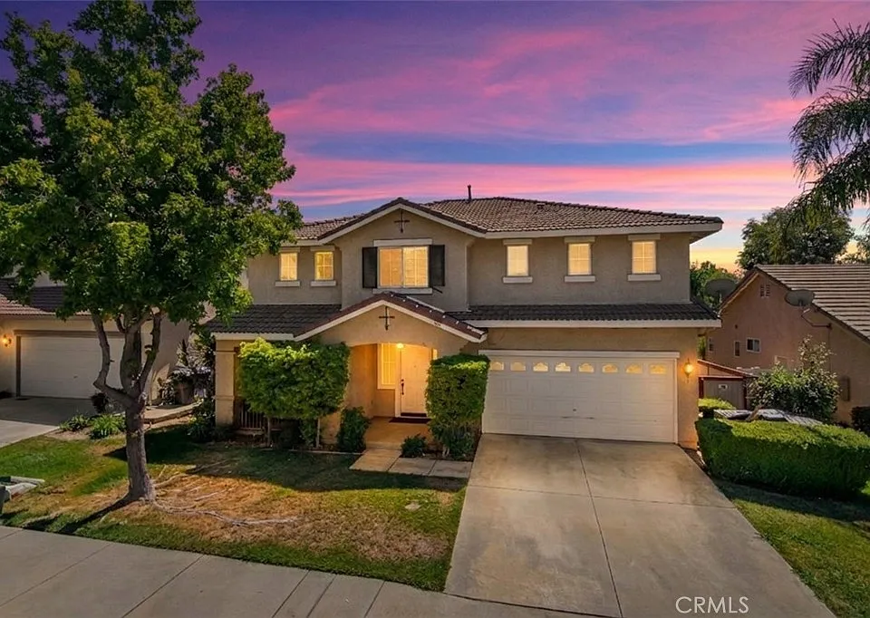 5960 Abernathy Dr