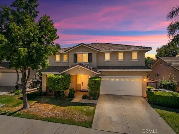 5960 Abernathy Dr, Riverside, CA 92507