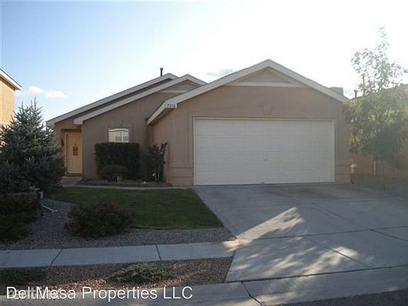 2nd image of 7316 Tolleson Ave NW
