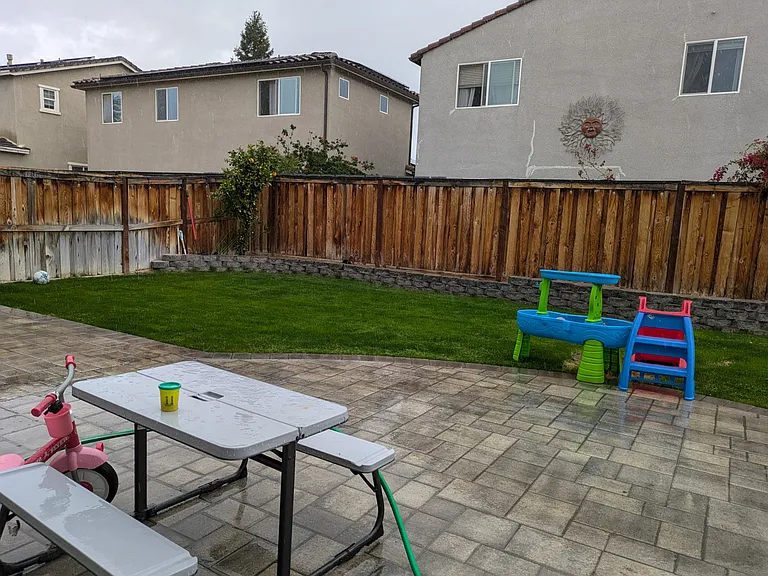 11114 Guaranda Pl — Photo 25