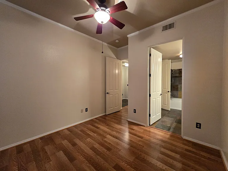 1405 Vegas Verdes Dr #D109 — Photo 11
