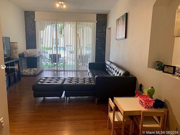 2nd image of 6720 NW 114th Ave APT 803