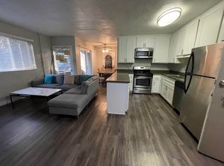 555 Kelton Ave APT 202, Los Angeles, CA 90024