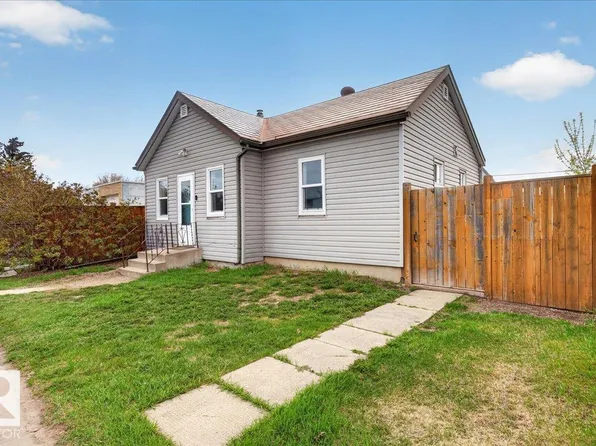 709 1st St, Thorhild County, AB T0A 3J0