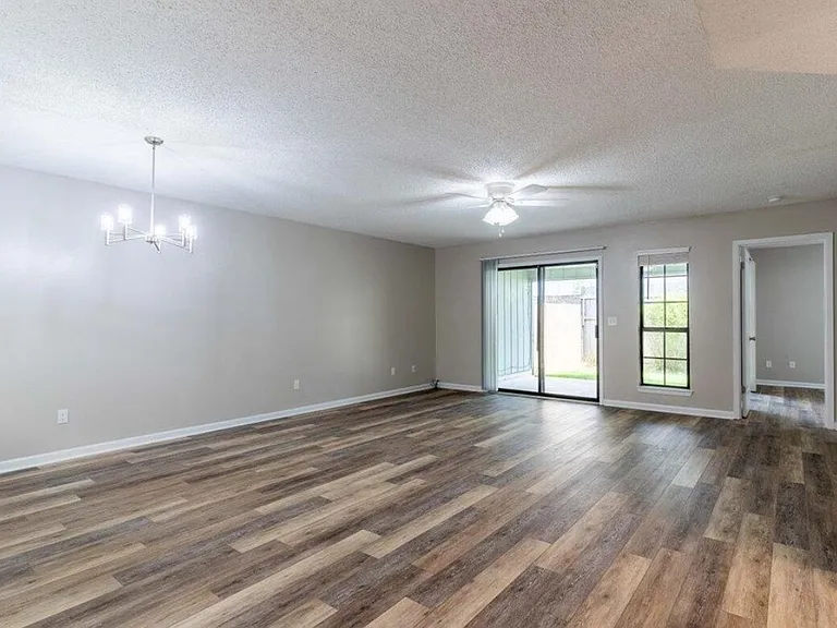 90 Catamaran Ln — Photo 4
