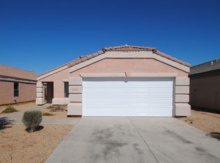10802 W Joblanca Rd, Avondale, AZ 85323