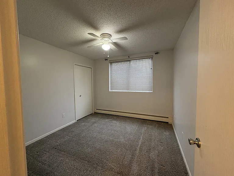 9141 Olson Memorial Hwy #106 — Photo 13