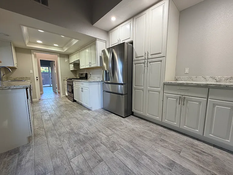36075 Vallee Ter — Photo 10