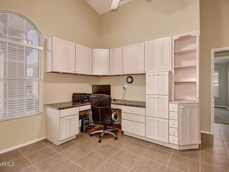 6916 E Lakeview Ave — Photo 13