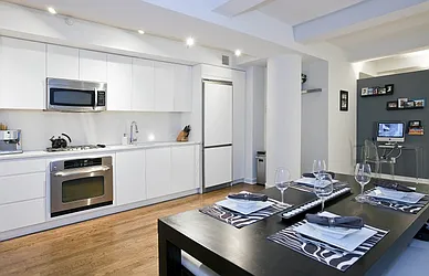 Sold by Bid on the City