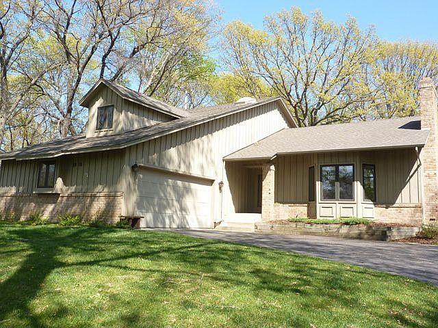 1st image of 5910 Xylon Ave N