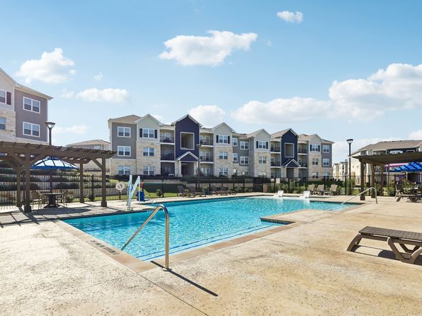4114 N Loop 1604 E #38332