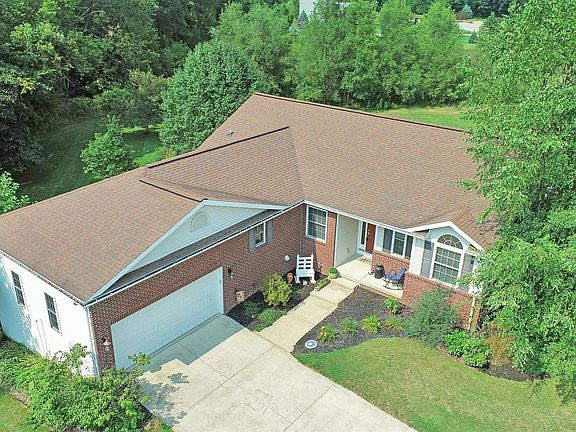 3rd image of 3079 Avonlea Knoll Way