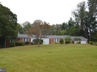 206 Shaw Ave, Silver Spring, MD 20904