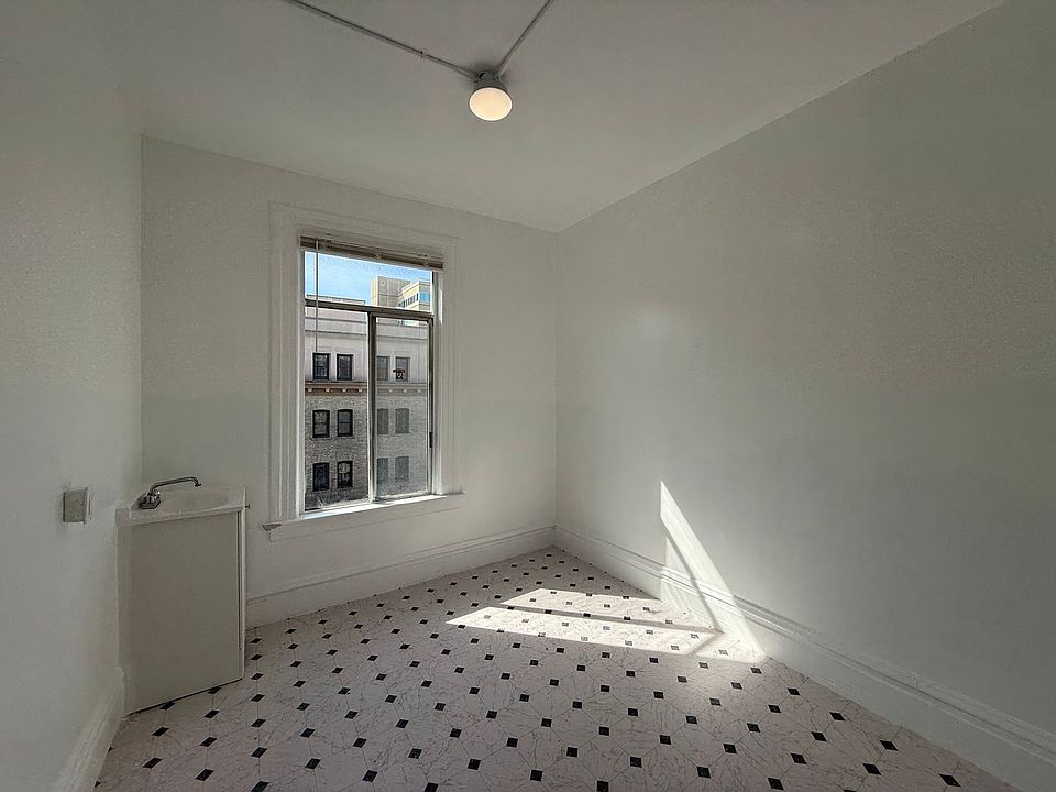 1st image of 301 Columbus Ave #311