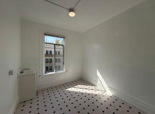 301 Columbus Ave #311, San Francisco, CA