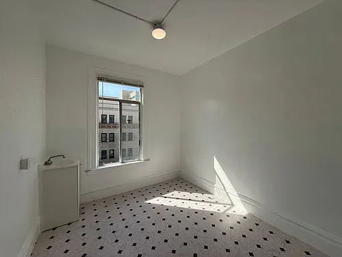 301 Columbus Ave Photo 1