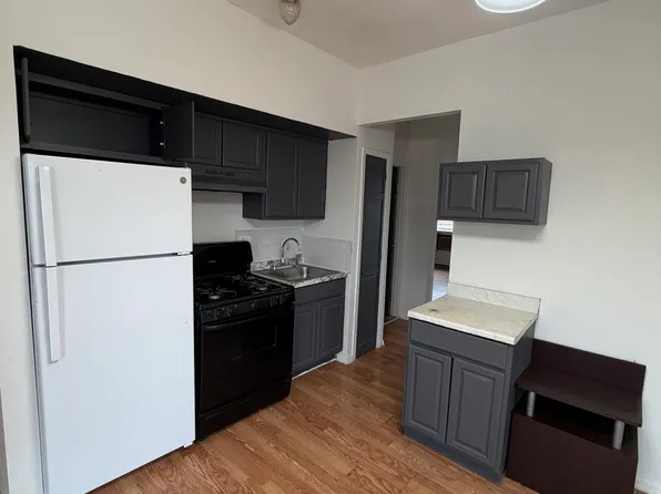 2317 Gleason Ave APT 2, Bronx, NY 10462