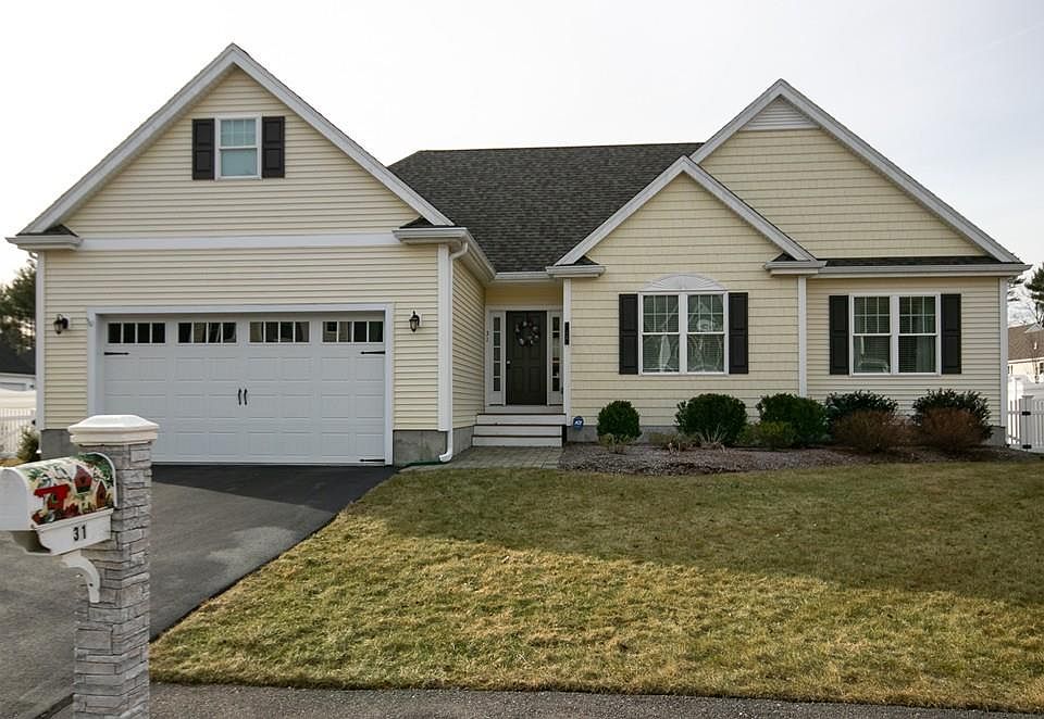 1st image of 31 Saw Mill Ln