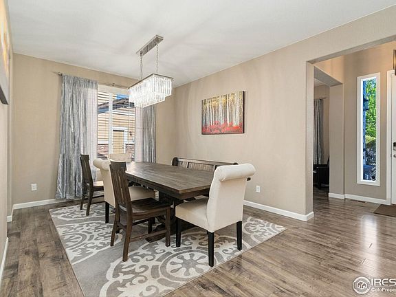 4th image of 8541 Allenbrook Dr