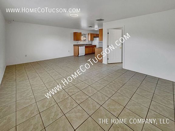 5th image of 1417 S Park Ave