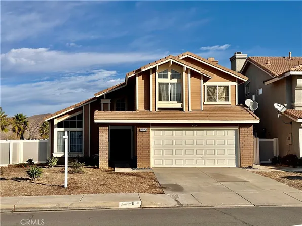13506 Palomino Creek Dr, Corona, CA 92883