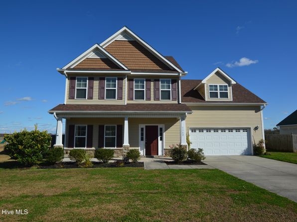 1362 Old Comfort Hwy