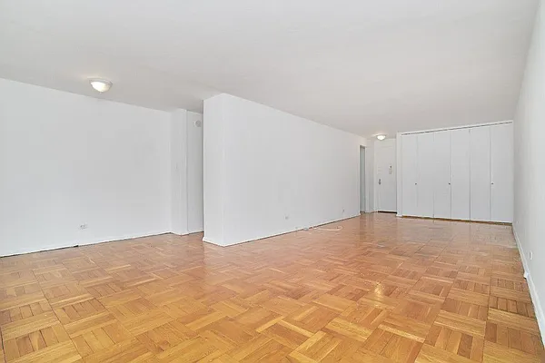 Rented by Living New York | media 6