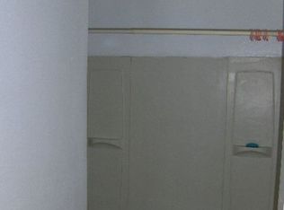 24 Stephens Ct #3, Pontiac, MI 48342