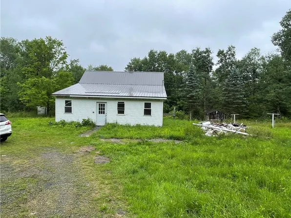 25478 State Highway 89, Spartansburg, PA 16434