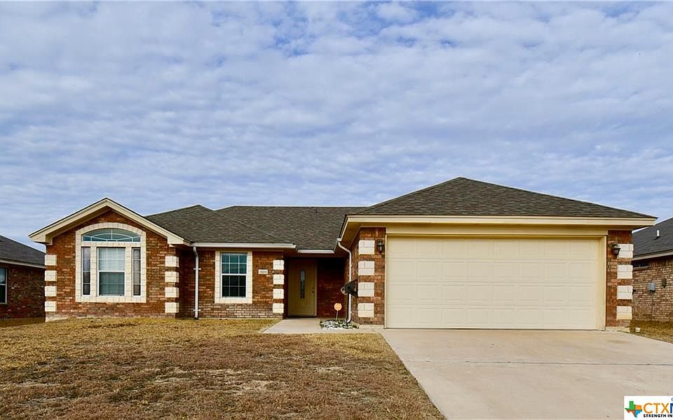 1st image of 3705 Armstrong County Ct