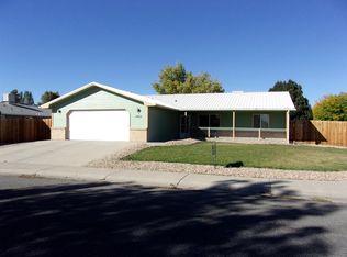 2964 Bookcliff Ave, Grand Junction, CO 81504